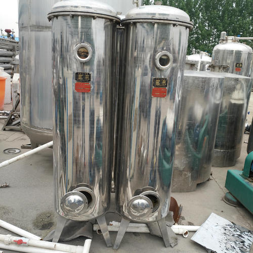 mvr蒸發(fā)器的作用: mvr蒸發(fā)器的作用: