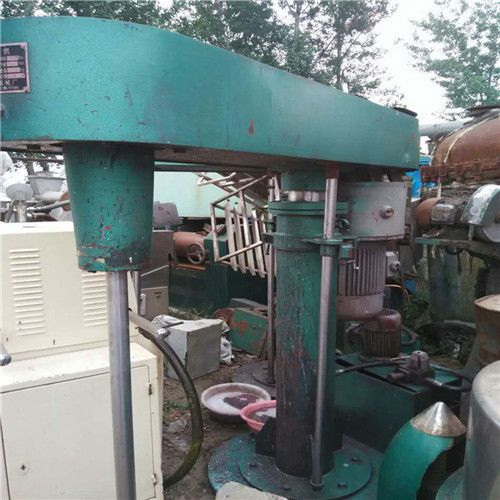 升膜式蒸發(fā)器是怎樣利用粘性液體能夠粘壁的? 升膜式蒸發(fā)器是怎樣利用粘性液體能夠粘壁的?