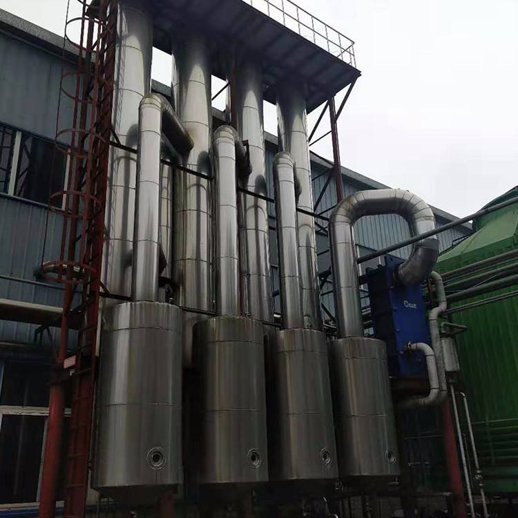 制藥廢水的主要來源為分兩種: 制藥廢水的主要來源為分兩種: