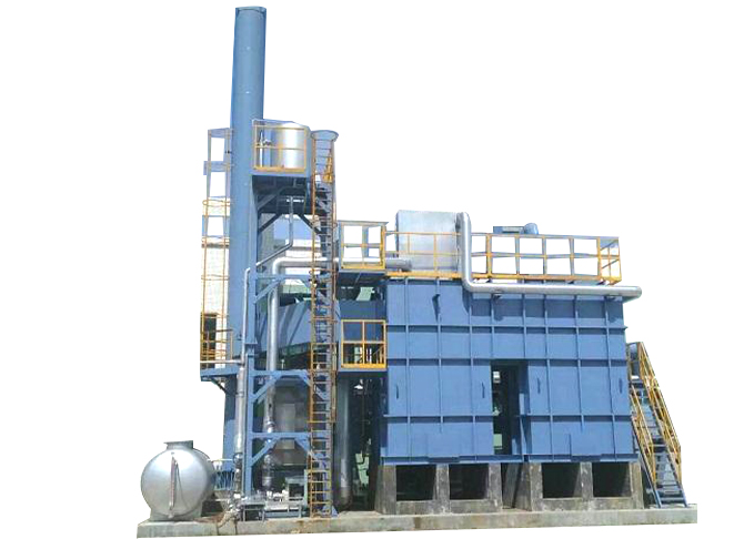 mvr蒸發結晶設備價格及工藝闡述