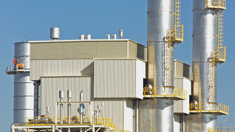 含鹽廢水進(jìn)入三效蒸發(fā)器 含鹽廢水進(jìn)入三效蒸發(fā)器