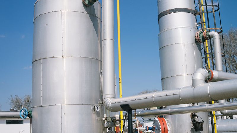 使用了當(dāng)前的蒸發(fā)器 使用了當(dāng)前的蒸發(fā)器