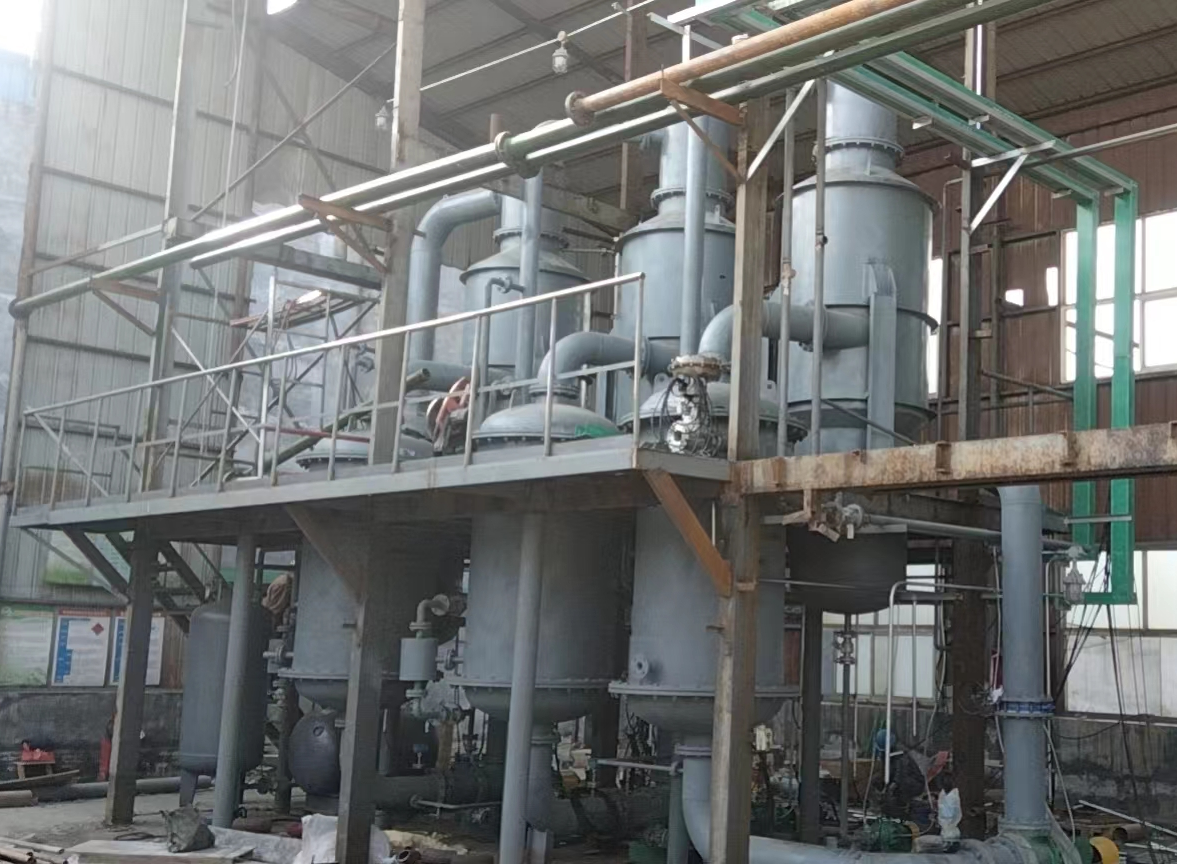 圖片2.png 圖片2.png